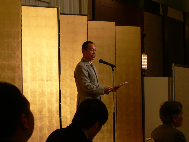 20150214_03.jpg